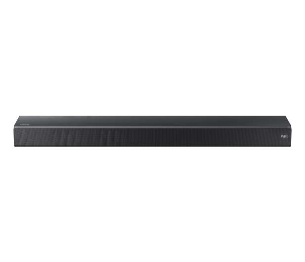 Samsung HW-MS550/EN - 1403694 - zdjęcie 2